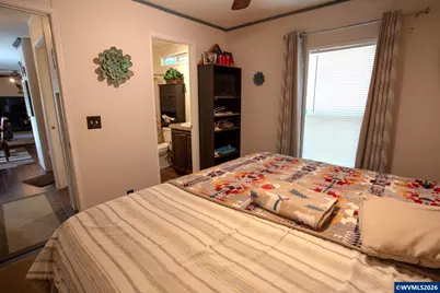 2232 42nd (#321) Av SE, Salem, OR 97317 - Photo 23