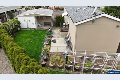 2232 42nd (#321) Av SE, Salem, OR 97317 - Photo 33