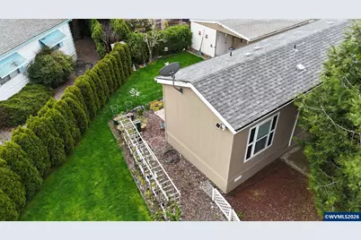 2232 42nd (#321) Av SE, Salem, OR 97317 - Photo 31
