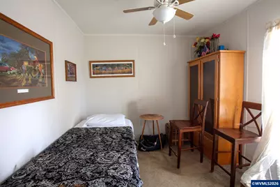 2232 42nd (#321) Av SE, Salem, OR 97317 - Photo 27