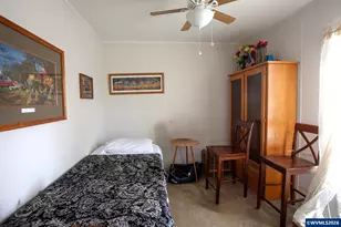 2232 42nd Ave SE, Salem, OR 97317 - Photo 27