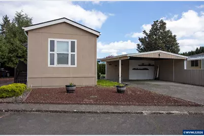 2232 42nd (#321) Av SE, Salem, OR 97317 - Photo 5