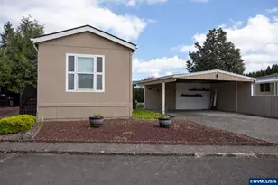 2232 42nd Ave SE, Salem, OR 97317 - Photo 5