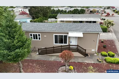 2232 42nd (#321) Av SE, Salem, OR 97317 - Photo 9