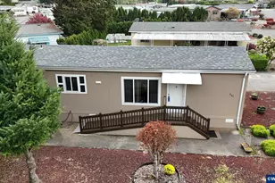 2232 42nd Ave SE, Salem, OR 97317 - Photo 9