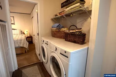 2232 42nd (#321) Av SE, Salem, OR 97317 - Photo 25