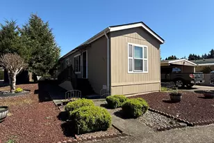 2232 42nd Ave SE, Salem, OR 97317 - Photo 1