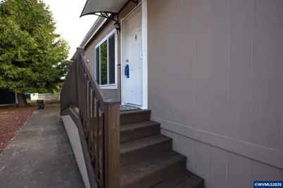 2232 42nd (#321) Av SE, Salem, OR 97317 - Photo 13