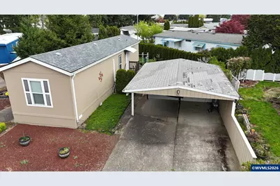 2232 42nd (#321) Av SE, Salem, OR 97317 - Photo 3