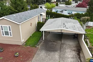 2232 42nd Ave SE, Salem, OR 97317 - Photo 3