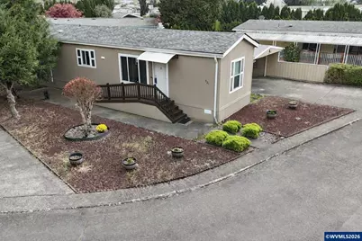 2232 42nd (#321) Av SE, Salem, OR 97317 - Photo 1