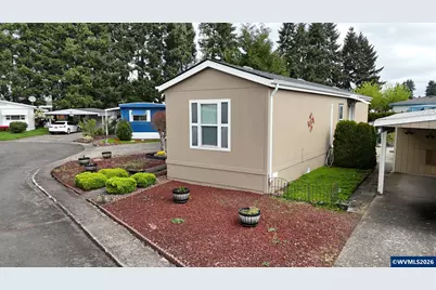 2232 42nd (#321) Av SE, Salem, OR 97317 - Photo 11