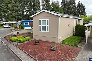 2232 42nd Ave SE, Salem, OR 97317 - Photo 11