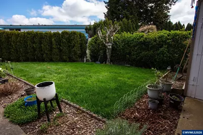 2232 42nd (#321) Av SE, Salem, OR 97317 - Photo 35