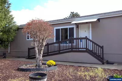 2232 42nd (#321) Av SE, Salem, OR 97317 - Photo 7