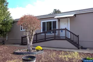 2232 42nd Ave SE, Salem, OR 97317 - Photo 7