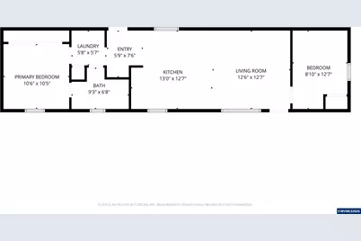 2232 42nd (#321) Av SE, Salem, OR 97317 - Photo 3