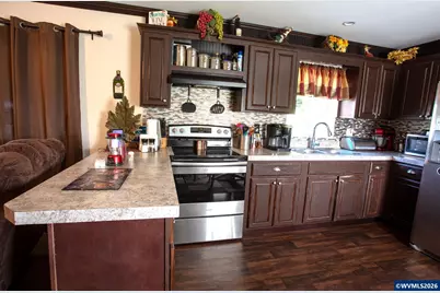 2232 42nd (#321) Av SE, Salem, OR 97317 - Photo 17