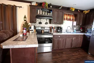 2232 42nd Ave SE, Salem, OR 97317 - Photo 17