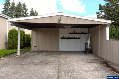 2232 42nd (#321) Av SE, Salem, OR 97317 - Photo 29