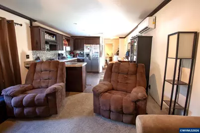 2232 42nd (#321) Av SE, Salem, OR 97317 - Photo 15