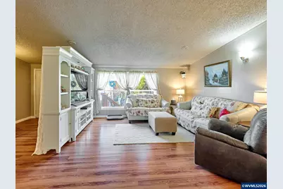 4397 Bren Lp NE, Salem, OR 97305 - Photo 7