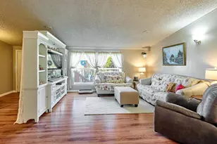 4397 Bren Lp NE, Salem, OR 97305 - Photo 7