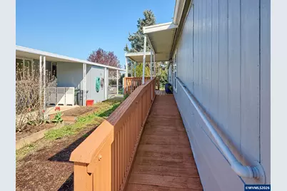 4397 Bren Lp NE, Salem, OR 97305 - Photo 3