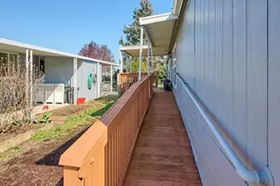 4397 Bren Lp NE, Salem, OR 97305 - Photo 3