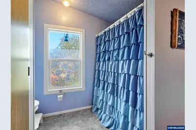 4397 Bren Lp NE, Salem, OR 97305 - Photo 19