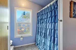 4397 Bren Lp NE, Salem, OR 97305 - Photo 19