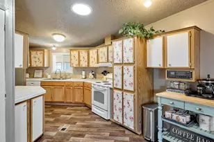 4397 Bren Lp NE, Salem, OR 97305 - Photo 11