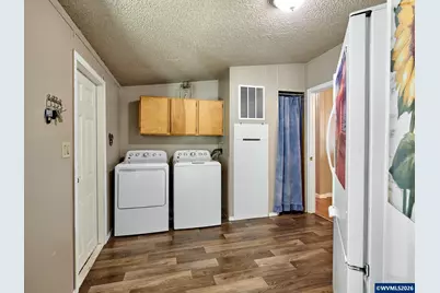 4397 Bren Lp NE, Salem, OR 97305 - Photo 25