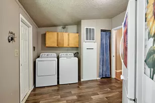 4397 Bren Lp NE, Salem, OR 97305 - Photo 25