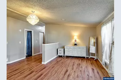 4397 Bren Lp NE, Salem, OR 97305 - Photo 13