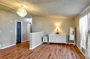 4397 Bren Lp NE, Salem, OR 97305 - Photo 13