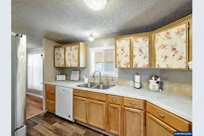 4397 Bren Lp NE, Salem, OR 97305 - Photo 9