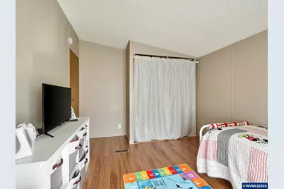 4397 Bren Lp NE, Salem, OR 97305 - Photo 21