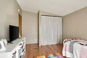 4397 Bren Lp NE, Salem, OR 97305 - Photo 21