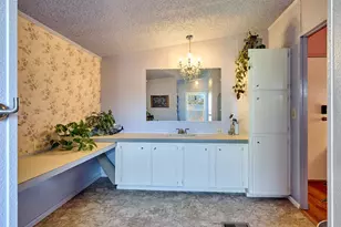 4397 Bren Lp NE, Salem, OR 97305 - Photo 17