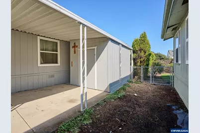 4397 Bren Lp NE, Salem, OR 97305 - Photo 33