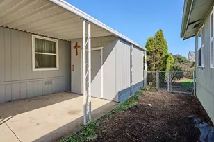 4397 Bren Lp NE, Salem, OR 97305 - Photo 33