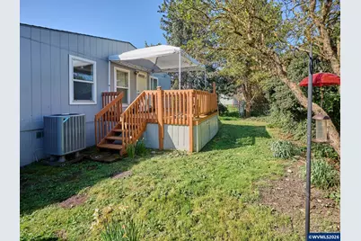 4397 Bren Lp NE, Salem, OR 97305 - Photo 31