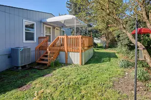 4397 Bren Lp NE, Salem, OR 97305 - Photo 31