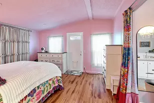 4397 Bren Lp NE, Salem, OR 97305 - Photo 15