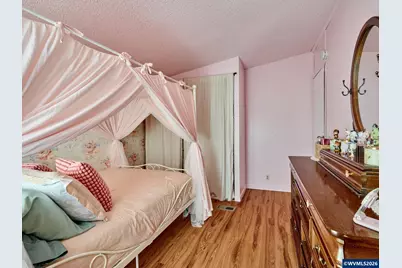 4397 Bren Lp NE, Salem, OR 97305 - Photo 23