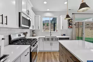 5003 NW Lavender Cir, Corvallis, OR 97330 - Photo 11