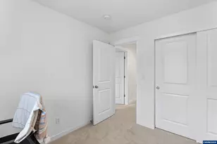 5003 NW Lavender Cir, Corvallis, OR 97330 - Photo 29