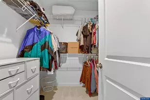 5003 NW Lavender Cir, Corvallis, OR 97330 - Photo 25