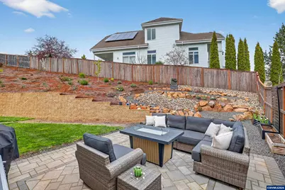 5003 NW Lavender Cir, Corvallis, OR 97330 - Photo 33